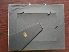 Picture 5 of 5