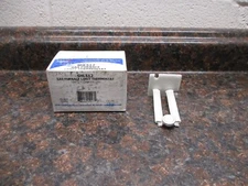 New Supco SHL512 L170-20F 47-25350-06 HH12ZB170 26H66 Furnace Plenum Thermostat