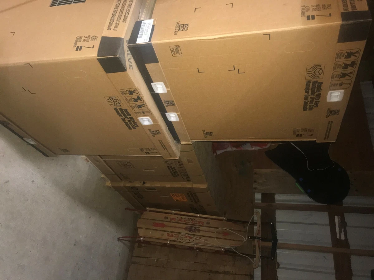 Bryant HVAC Systems, Propane/Gas 2.5 AC u0026amp; Furnace (w/coil), 3.5 AC  u0026amp; Furnace, | eBay