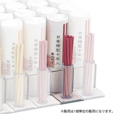 Kousaido Peach 10 sticks (OKB-11)