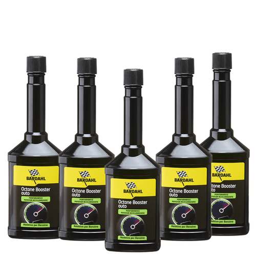 Additivo Pulizia Motore Additivo XADO EX120 Per Cambio Automatico - Protezione, Riparazione Usura, Trattamento Olio Additivo Olio Motore Gpl - Foto 9