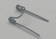 FEG, KBI, MBK Model P9R Trigger To Hammer Disconnector Spring