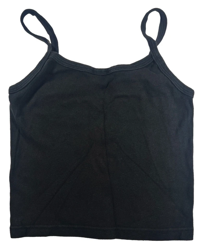 Camisola corta pequeña rara mercancía de gira Superjoint Ritual 2003 vintage Foto 3 de 4