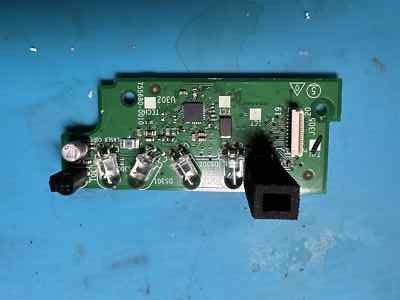 Bose 755680-0010 Infrared Module For Bose Lifestyle 650