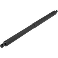 NTY Gasfeder Heckklappe Hinten Links FüR BMW X1 F48 Xdrive20D Sdrive18D