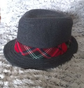 cat and jack baby sun hat