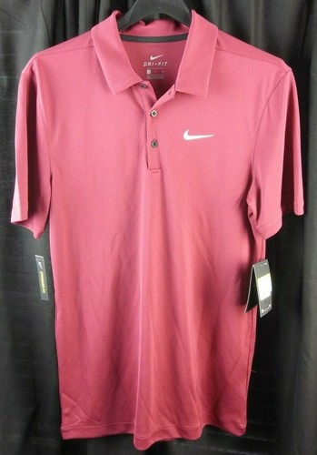 men's nike modernized polo