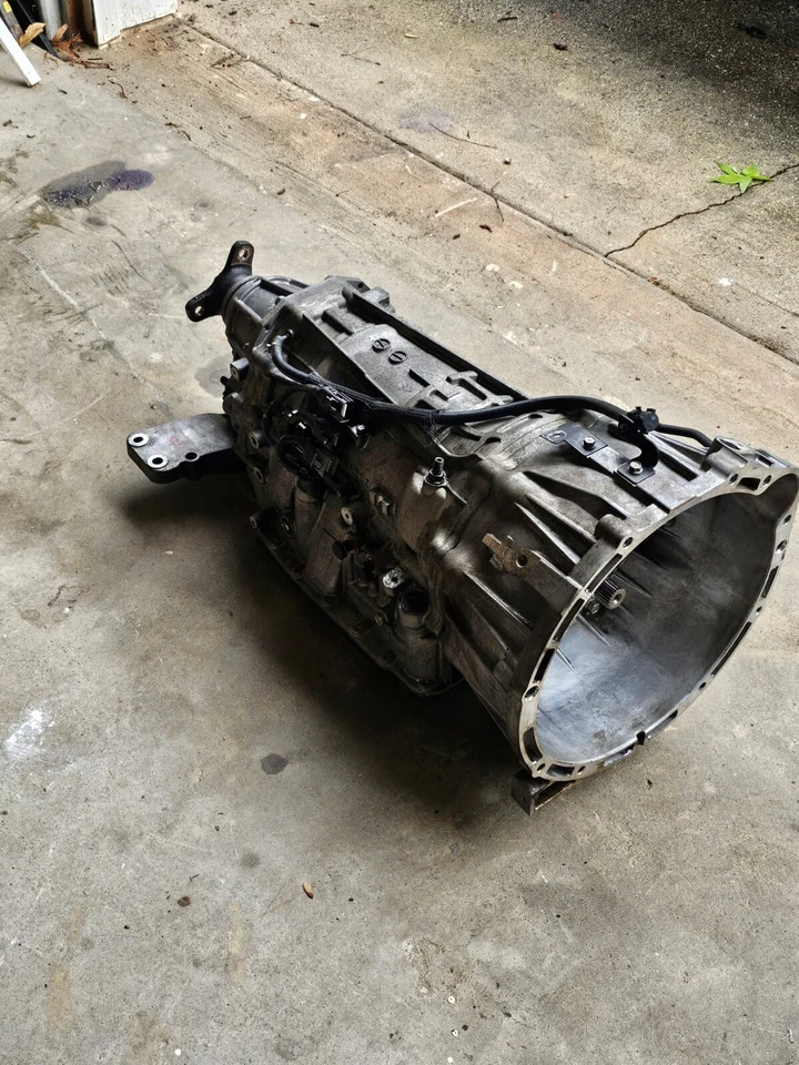 Hyundai Genesis 2010 cupé transmisión automática Foto 3 de 4