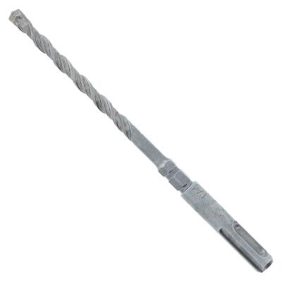 Diablo Tools DMAPL2930 1/4 x 39/100 in. SDS-Plus Specialty Percussion Hammer Dri