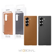 Original Samsung Official Kindsuit Case for Galaxy Z Fold6 EF-VF956