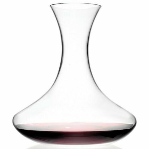 Frullatore Ufesa BS4100 900W - Caraffa Vetro 0.8L, 2 Velocità + Pulse, Tritaghiaccio - Foto 7