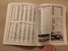 1976-1985 DIRT TRACKIN MAGAZINE 10 YEARS ON DIRT — photo 6
