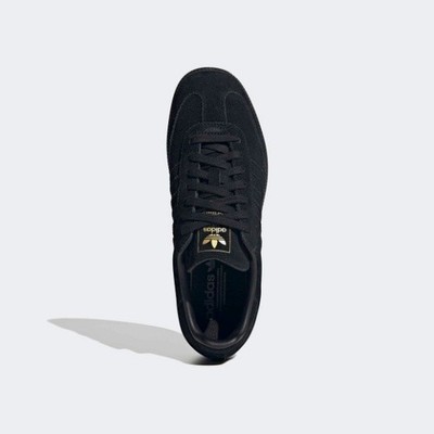 靴 JR0887 adidas Originals SAMBA OG SHOES Adidas Samba OG - Black / JR0887 / Mens Sneakers Shoes Expedited
