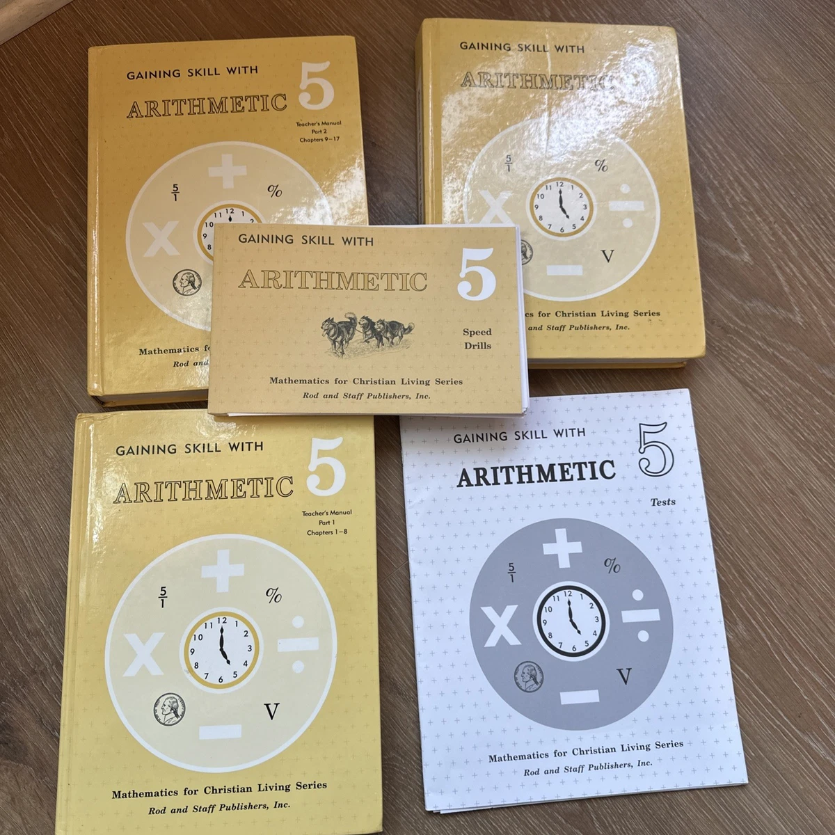 Teacher's Edition Textbooks for sale | eBay