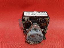 MAYTAG ROPER DRYER TIMER 3979617  WD-17650