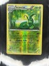 🍃 2016 Serperior Rare Reverse Holo XY - Fates Collide 7/124 MP - Pokemon TCG 🍃