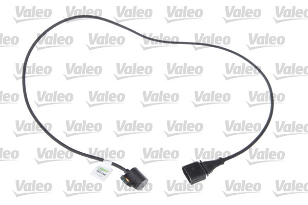 VALEO-OE 366488-OE Sensor, camshaft position for AUDI,SKODA,VW
