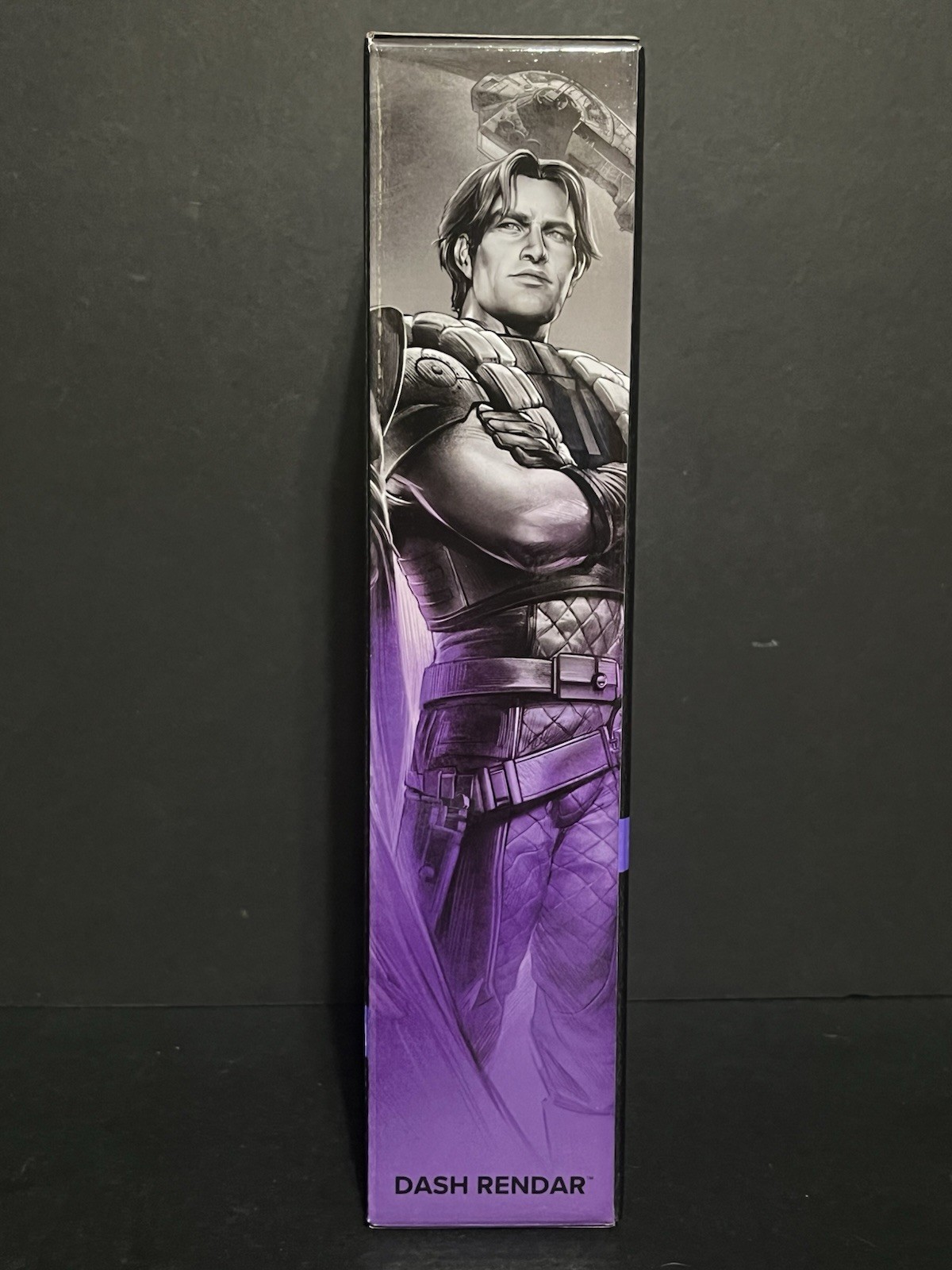 Picture 3 of 15