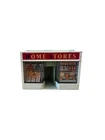OLD VINTAGE LESNEY MATCHBOX A-5 HOME STORE -Great Condition
