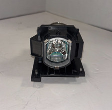 Hitachi Projector Lamp Unit - Part DT01371 - Open Box