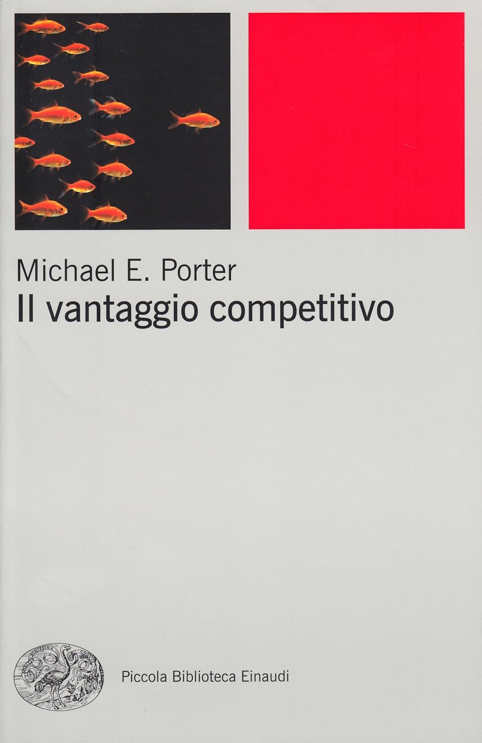 Foto 8 di 12