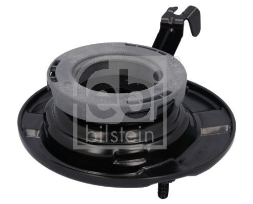 Febi Bilstein FederbeinstüTzlager 196985 FüR Porsche-image