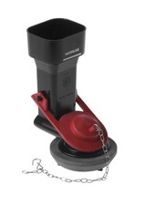 Kohler K-83093 Flush Valve Kit for multi-models of Kohler and other Toilets