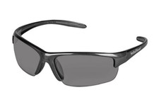 Smith and Wesson Equalizer Anti Fog Lenses Shooting Safety Glasses