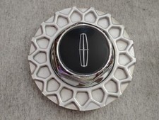 Lincoln Town Car Wheel Cover Hub Center Cap 90 91 92 93 94 95 96 97