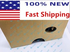 1PC SIEMENS ABB CURRENT TRANSFORMER ESM2000-9983 ESM20009983