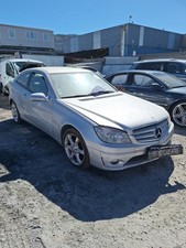 Feu arrière Mercedes CLASSE CLC