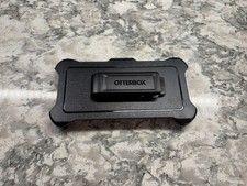OtterBox iPhone 12 iPhone 12 Pro Only Defender Holster Belt Clip Replacement