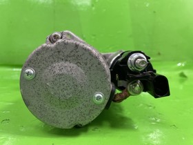 MERCEDES A CLASS A200 W177 STARTER MOTOR 2.0 CDI DIESEL 2022-2025 GLB X247 CLA
