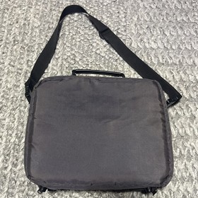 Atari Lynx Model 1 System, Games, Carrying Cases, Manuals, etc; Works, Read Desc