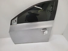 12-16 CHEVY CRUZE Driver Front LH Door VIN P 4th Digit Limited 95931667 