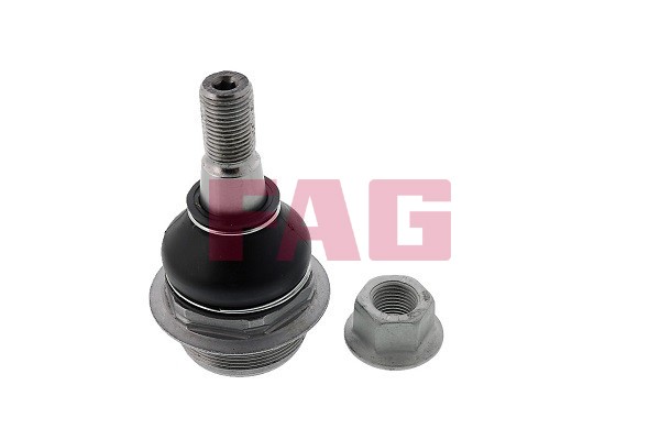 Traggelenk FÜR Opel, Renault, Nissan - Schaeffler FAG 825 0333 10-image