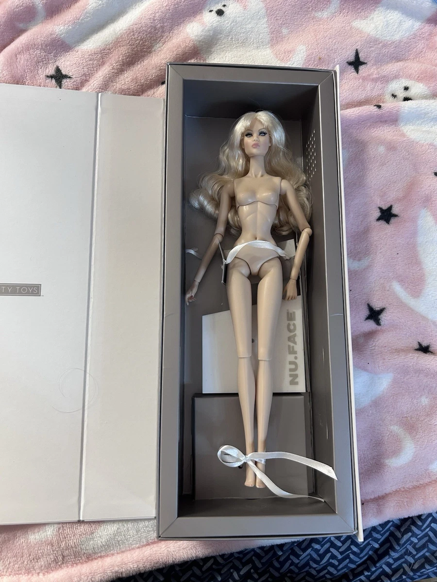 ♖専用ページです♖й1658+й1659♖ファションロイヤリティ♖ Integrity Toys Girl Dolls for sale | eBay