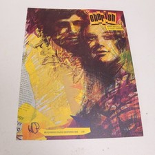 Terry Kirkman Cherish Piano Voice Sheet Music 1966 Beechwood Music