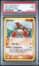 Groudon