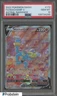 2022 Pokemon SWSH Astral Radiance #172 FA/ Machamp V PSA 10 GEM MINT