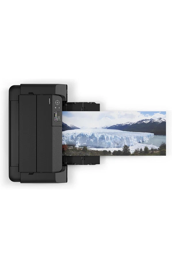 Canon imagePROGRAF PRO-310 Wireless Injket Printer - Image 2 of 4