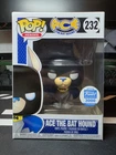 Funko Pop! Vinyl: DC Universe - Ace the Bat Hound - Funko (Exclusive) #232
