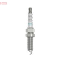 ZüNdkerze Super Ignition Plug Denso DXE22HQR-D11S FüR Honda CR M12X1.25 12Mm 5 4