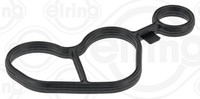 Dichtung ÖLfiltergehäUse Elring 261.100 FüR Audi Skoda VW Seat A1 Cbza 8XK Polo
