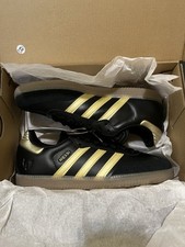 SAMBA MESSI J INDOOR 5.5M