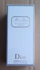 Christian Dior Miss Dior Originale Eau de Toilette Spray 100ml