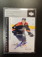 Law of Cards: Only Upper Deck Could Make Insurance Litigation Interesting 12