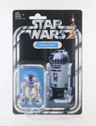Star Wars The Vintage Collection VC149 R2-D2 MINT