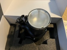 Profoto D1 Air 500 Monolight with Extras Speed rings, hoods etc