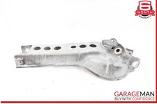 01â09 Volvo S60 S80 V70 XC70 Rear Right Passenger Side Lower Control Arm OEM